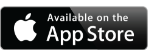 apple store download
