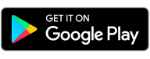 google-play download