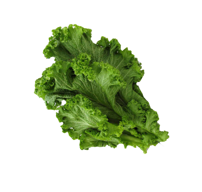 right vegetable img